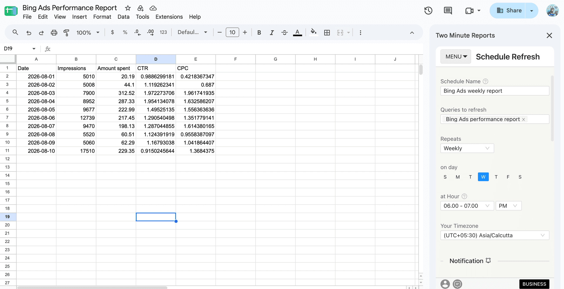 bing ads automation.png