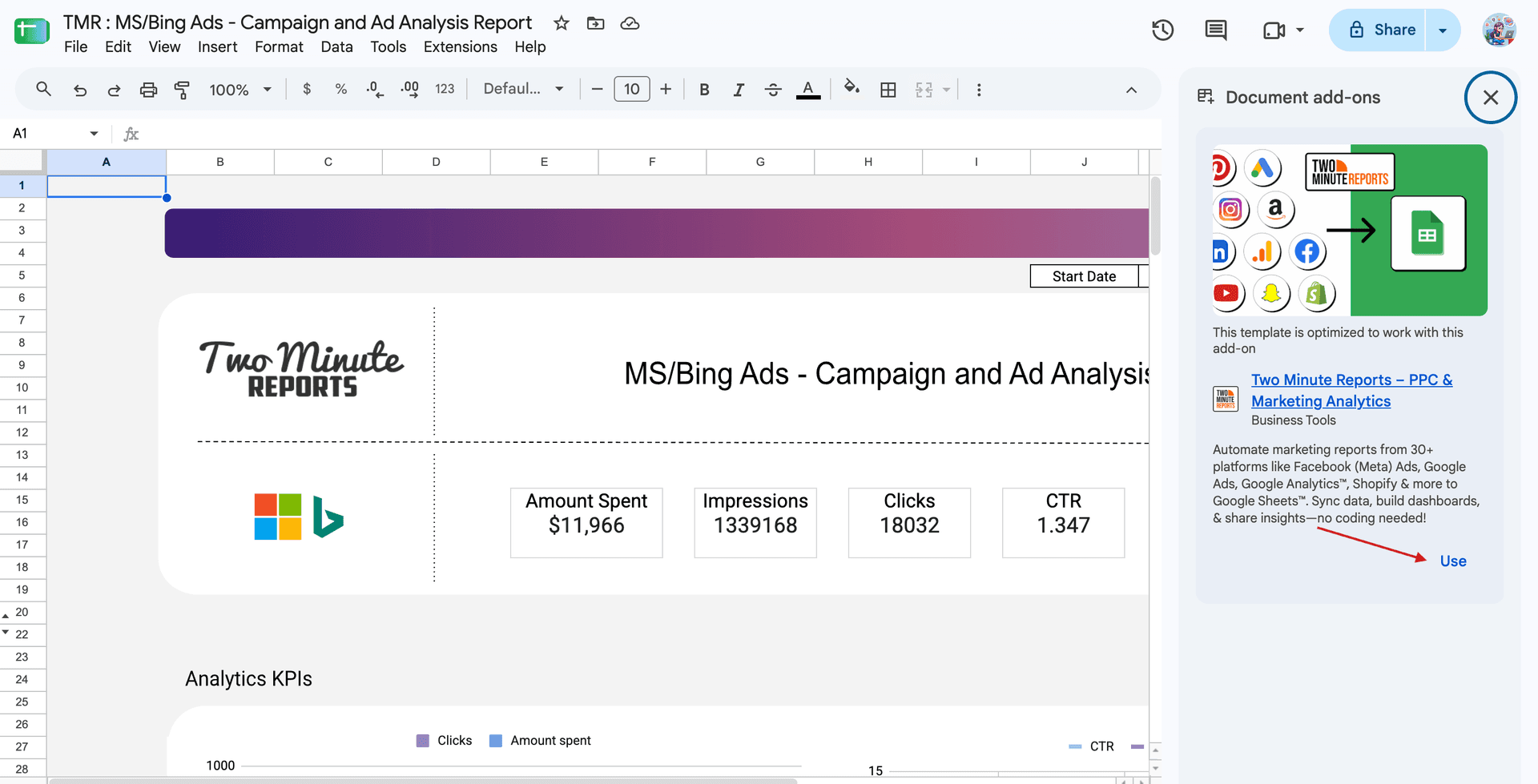 bing ads temp.png