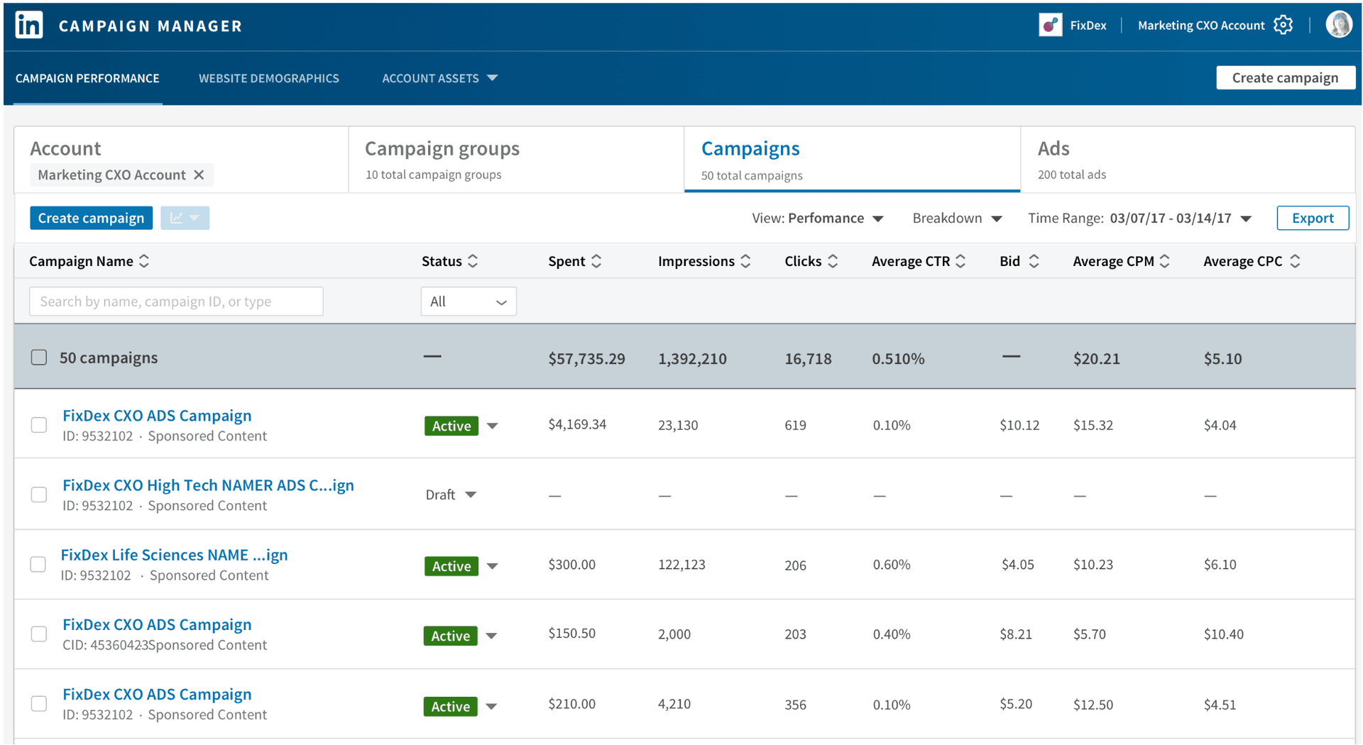 campaign manager.png