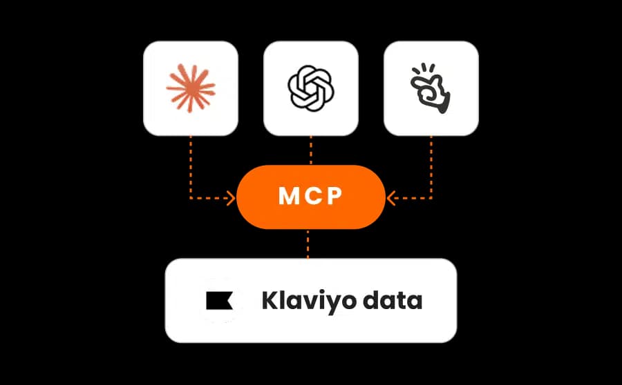 Connect AI Platforms