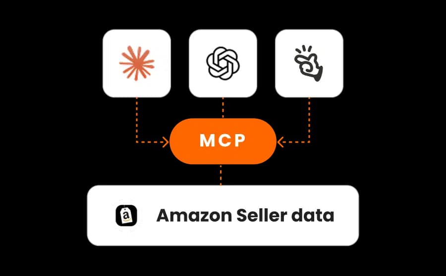 Connect AI Platforms