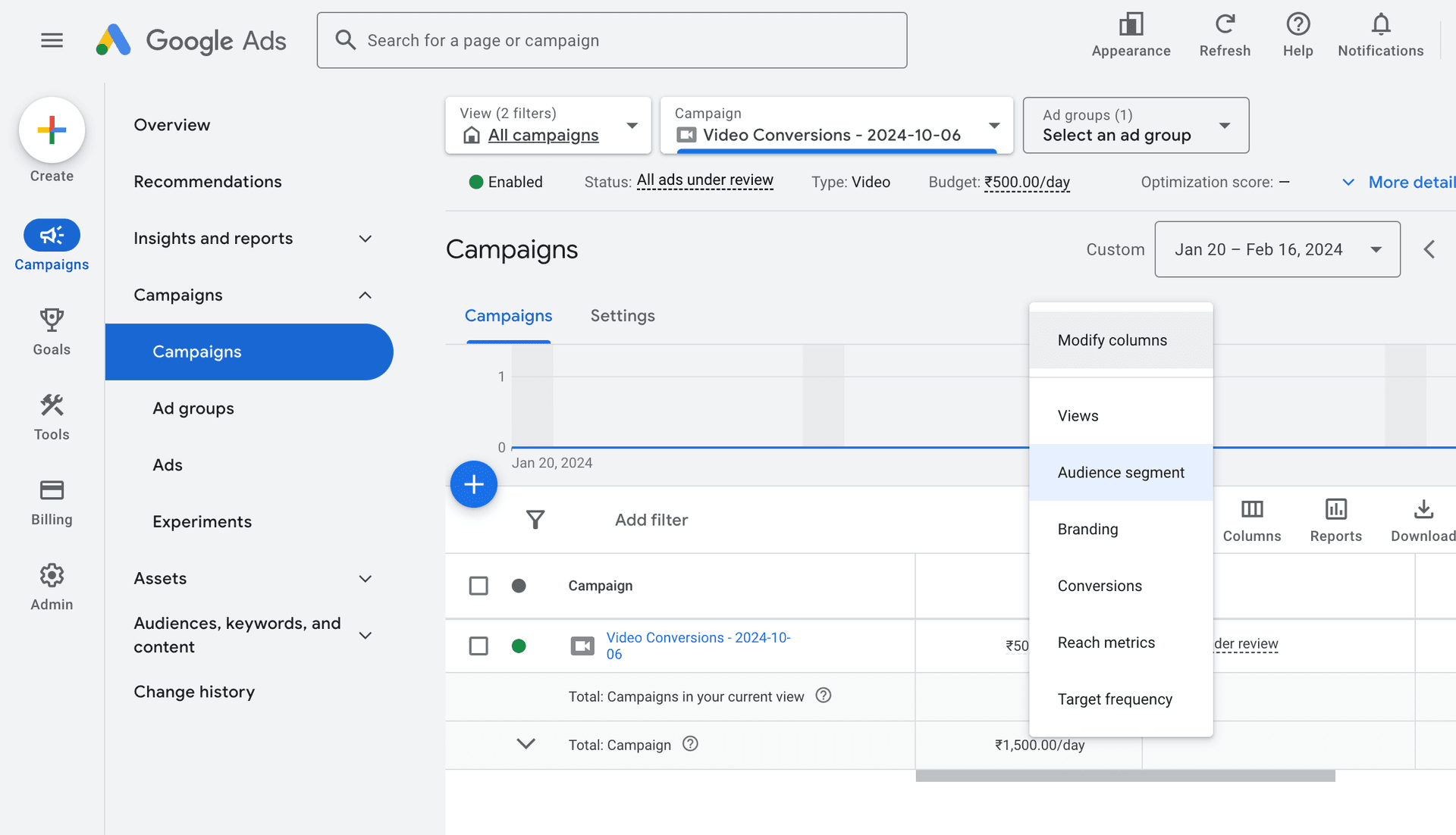 google ads dashboard.png