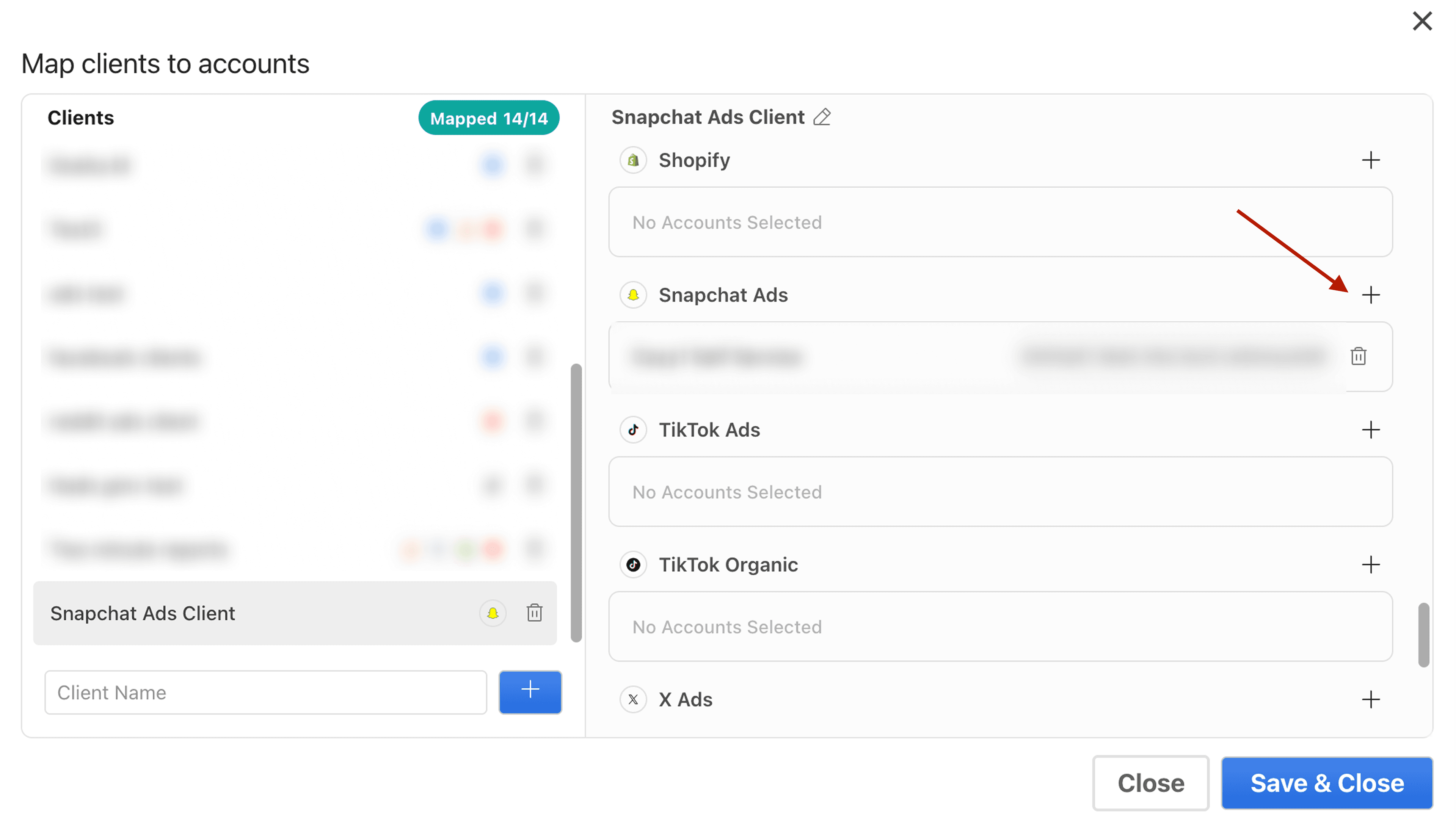manage_clients.png