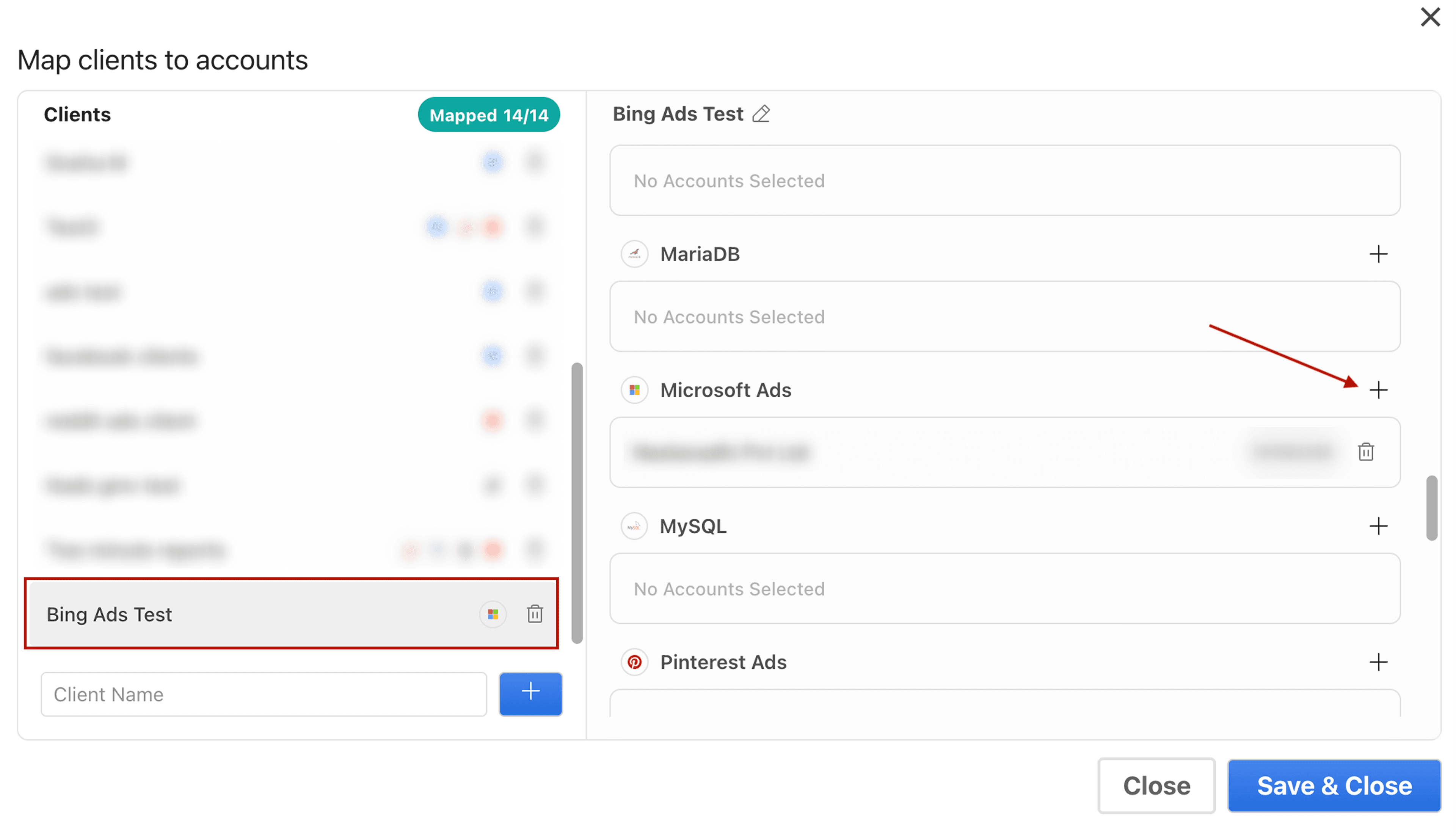 manage clients updated.png