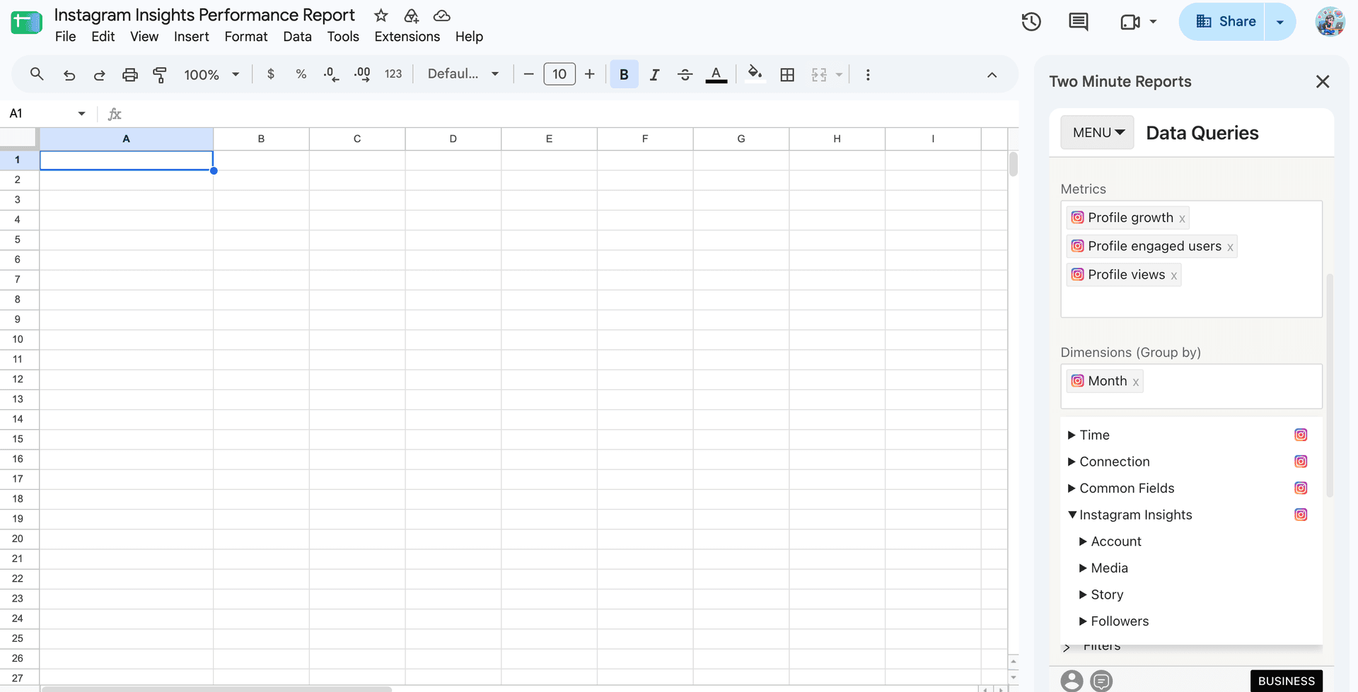 metric and dim final.png