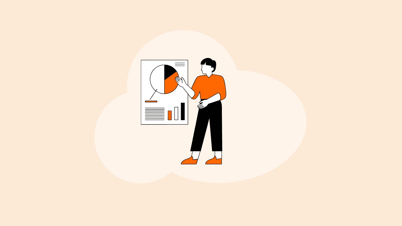 10 Most Important SEO metrics to track 