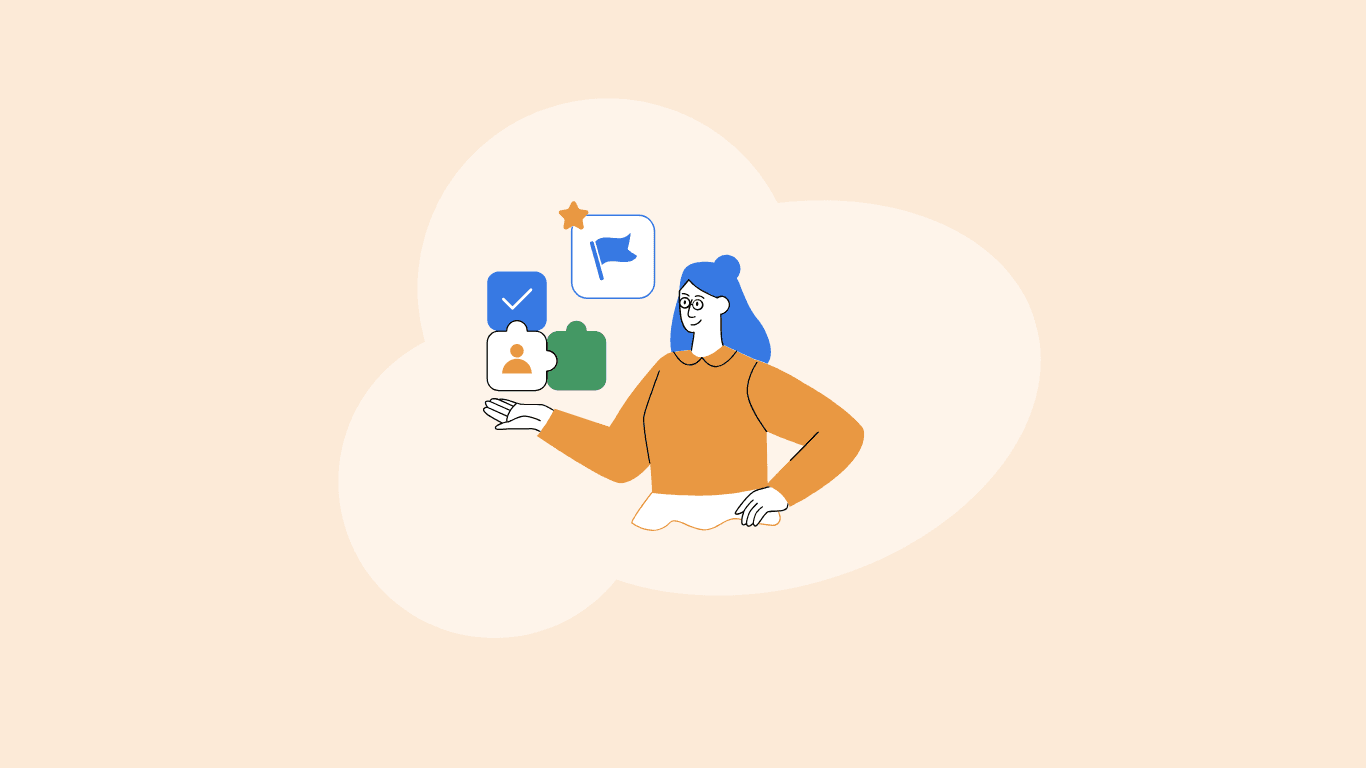 SEO vs PPC: Differences, pros, cons, and how to use both