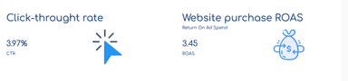 Website Purchases Report