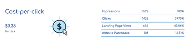 Website Purchases Report