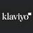 klaviyo