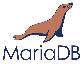 MariaDB