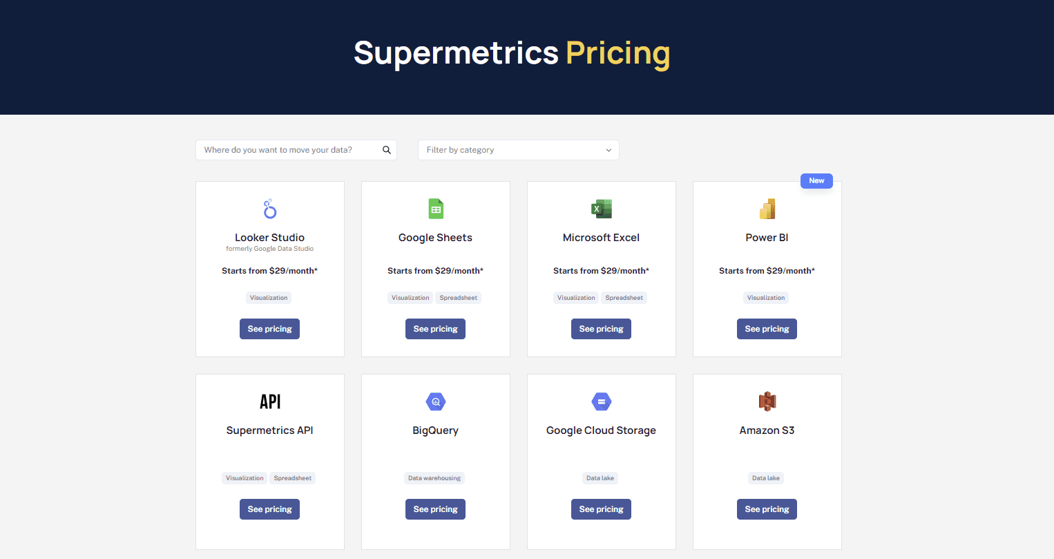 Supermetrics.png