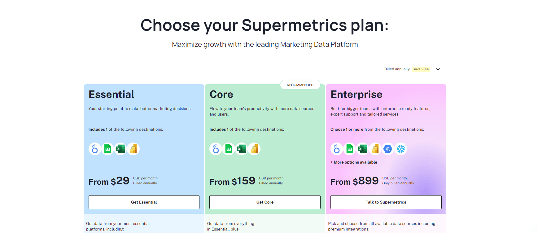 Supermetrics Pricing.png