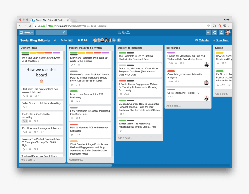 Trello (1).png