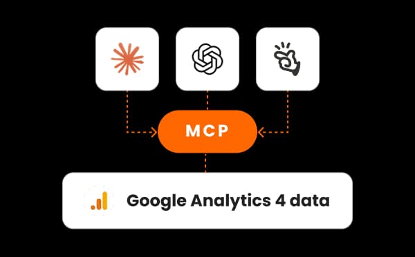 Connect AI Platforms