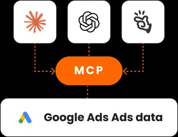 Connect AI Platforms
