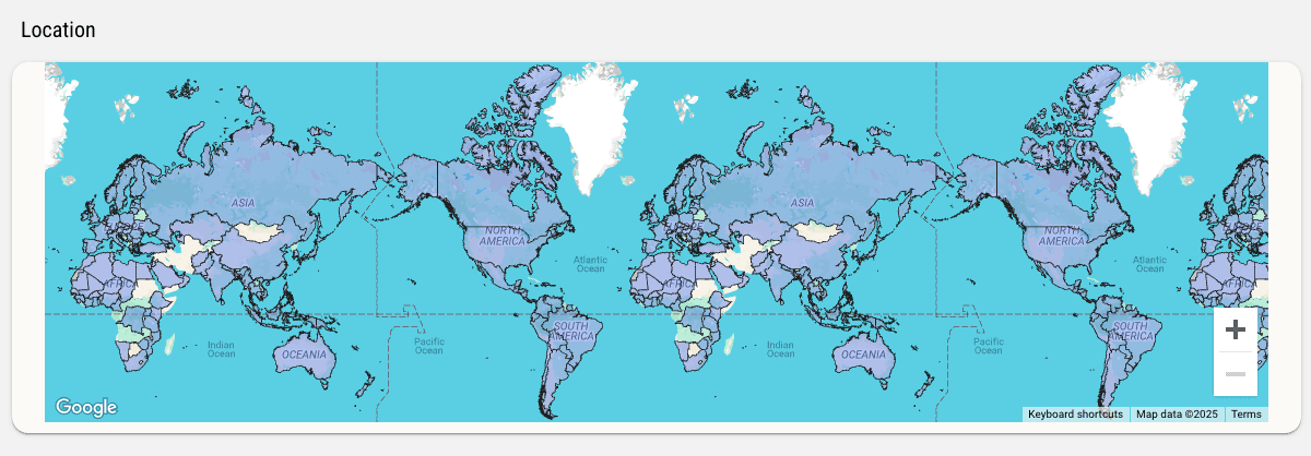 LinkedIn Ads Leads Campaign Funnel & Engagement Report