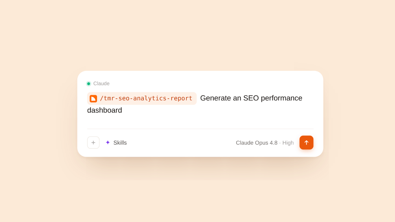 11 Claude Skills Every Marketer Should Be Using in 2026