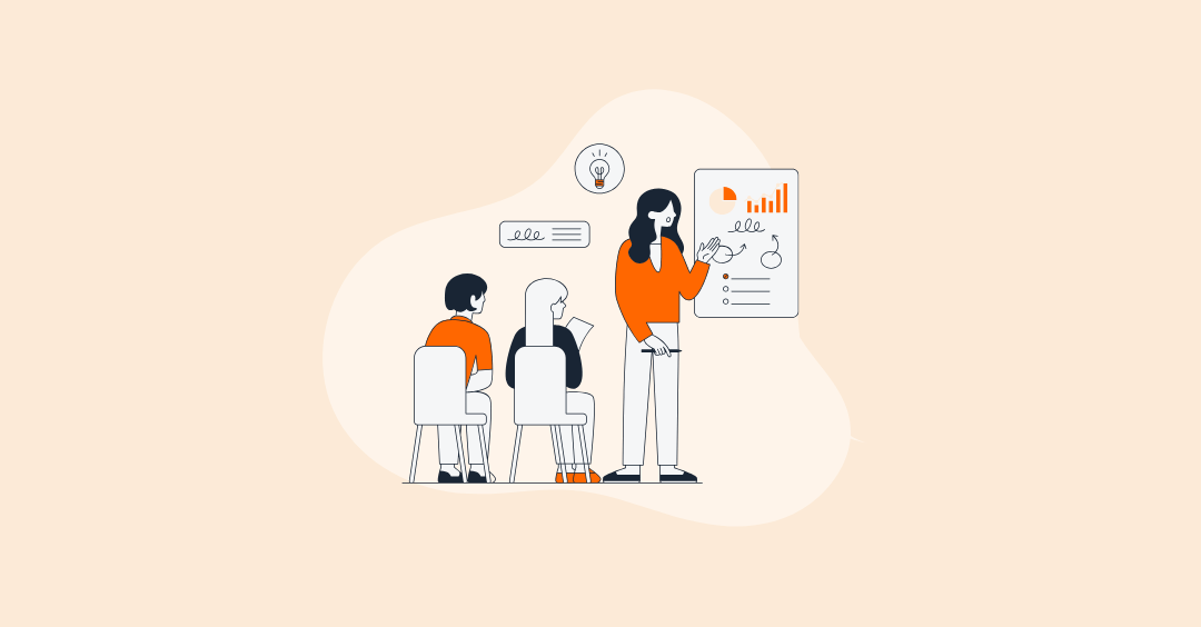 Client Reporting Guide: 3 Ways to Create Better Reports (2026)
