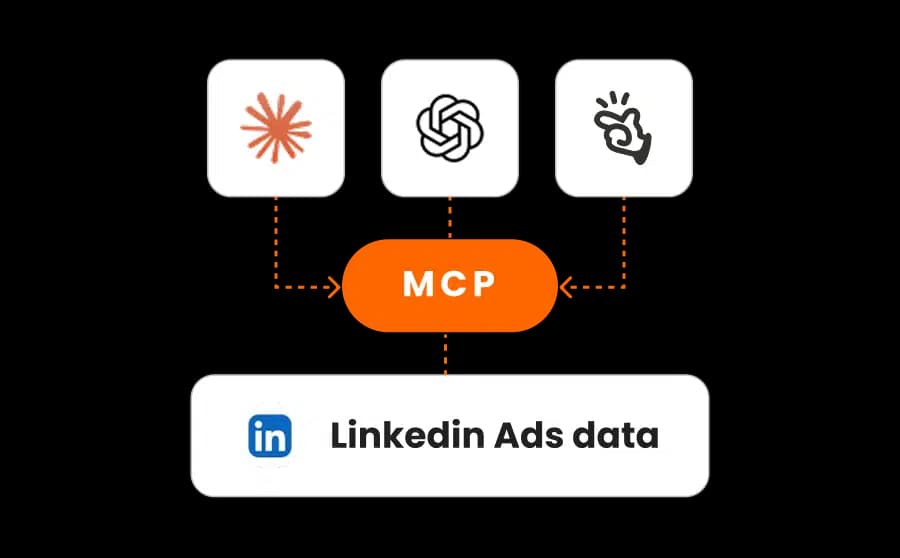Connect AI Platforms