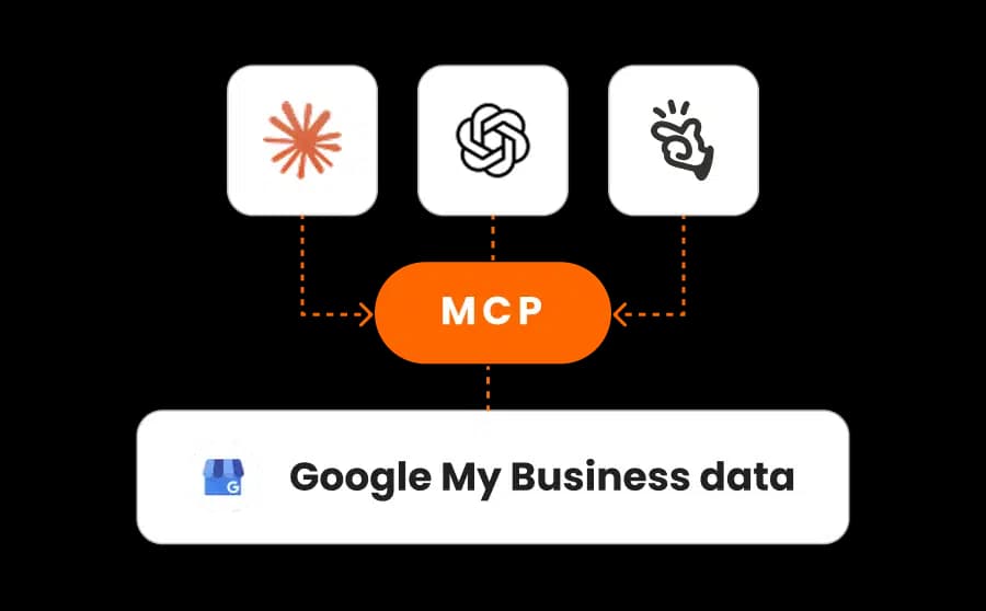 Connect AI Platforms