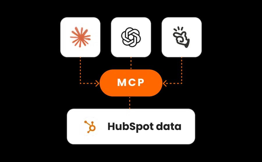 Connect AI Platforms