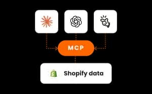 Connect AI Platforms