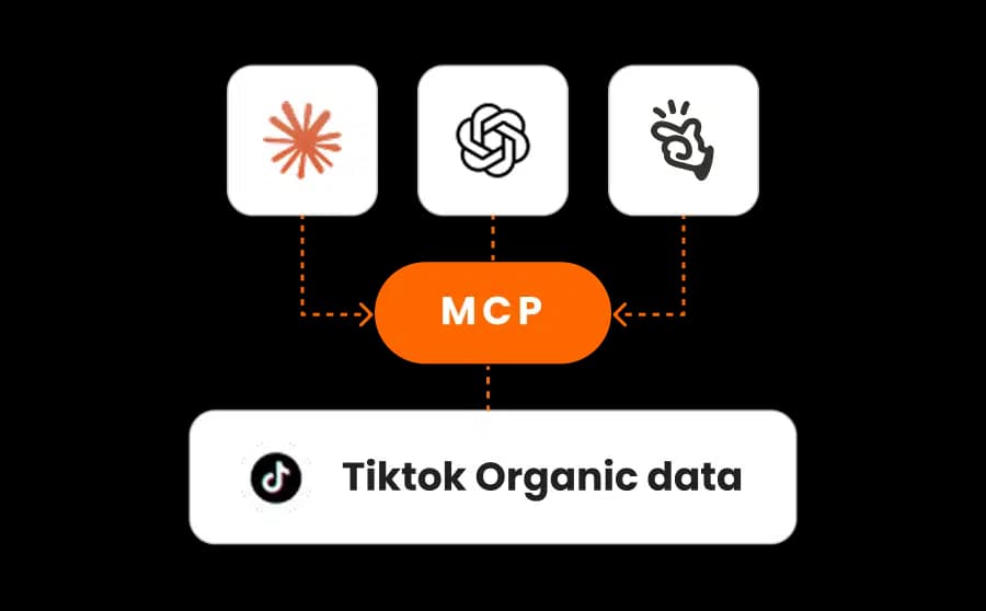 Connect AI Platforms