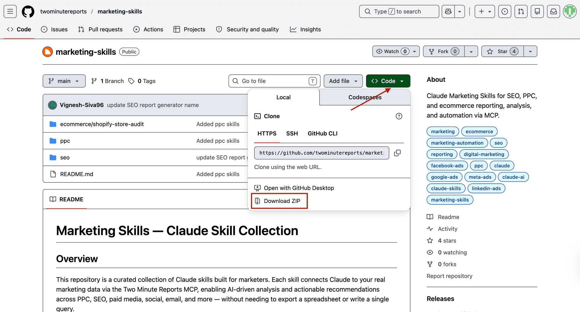 github repo.png