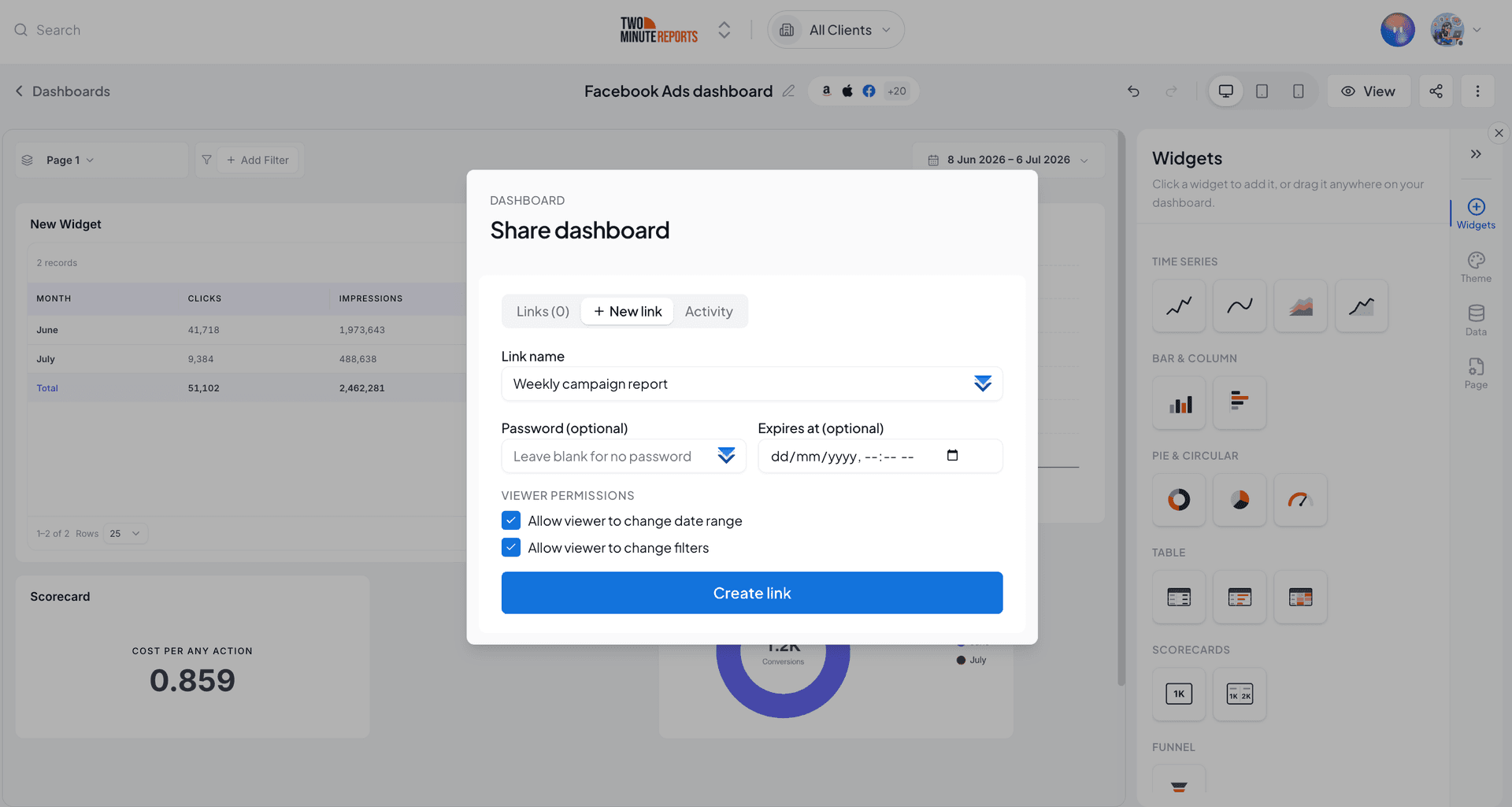 share dashboard.png