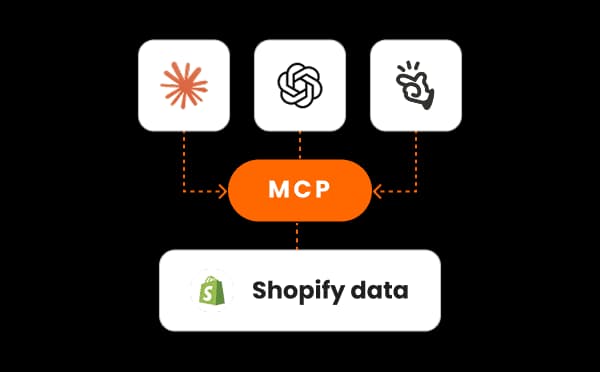 Connect AI Platforms