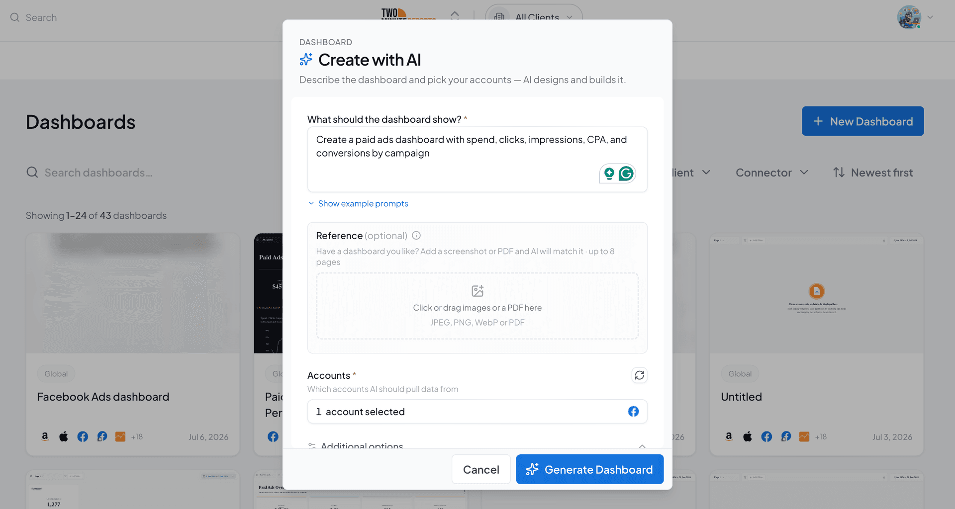 step 1 - create with AI.png