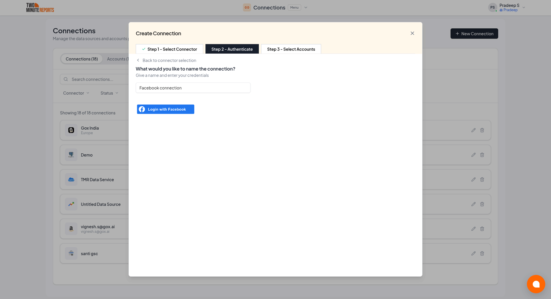 Placeholder - authenticate.png