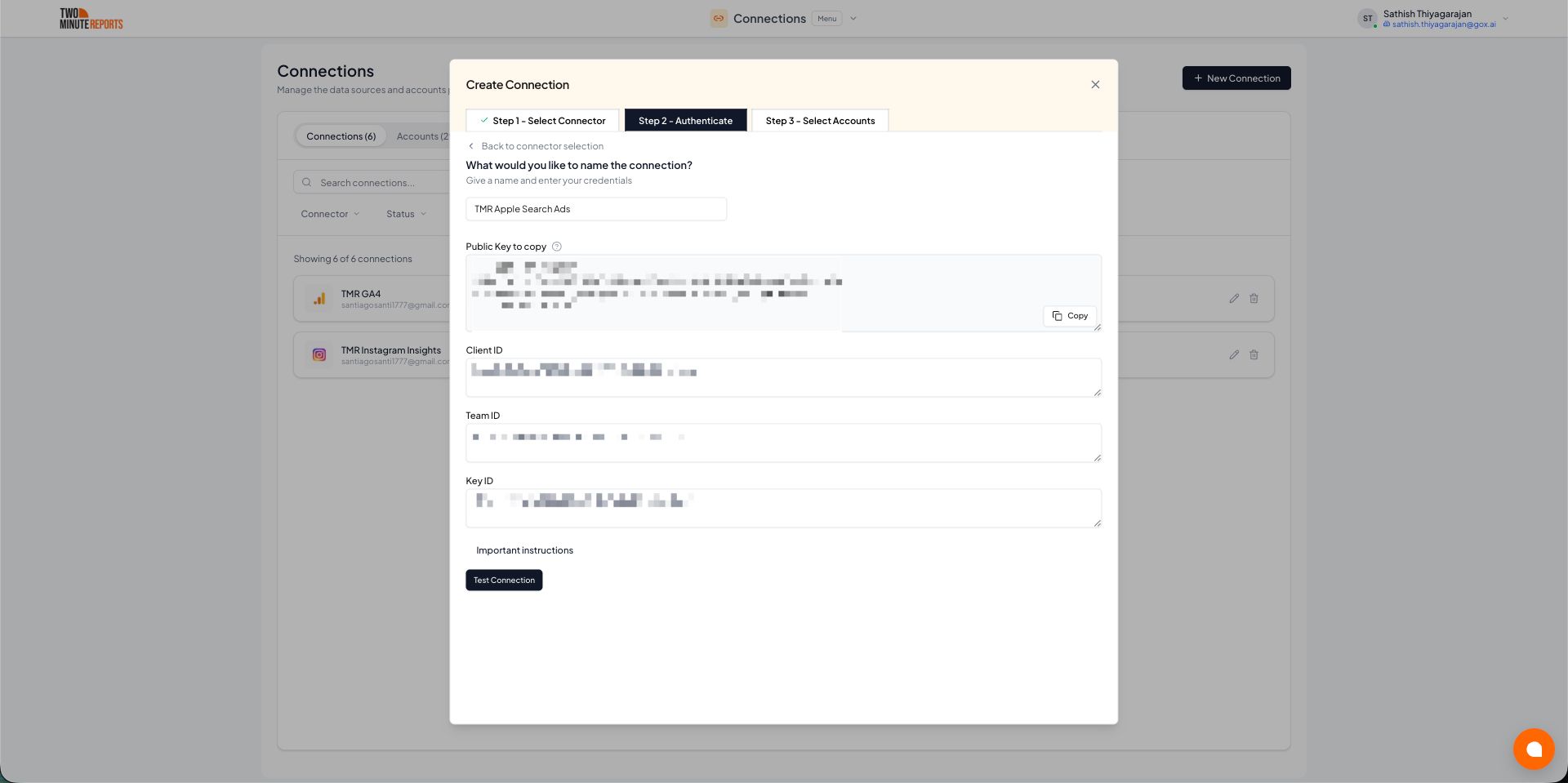 Placeholder - authenticate.png
