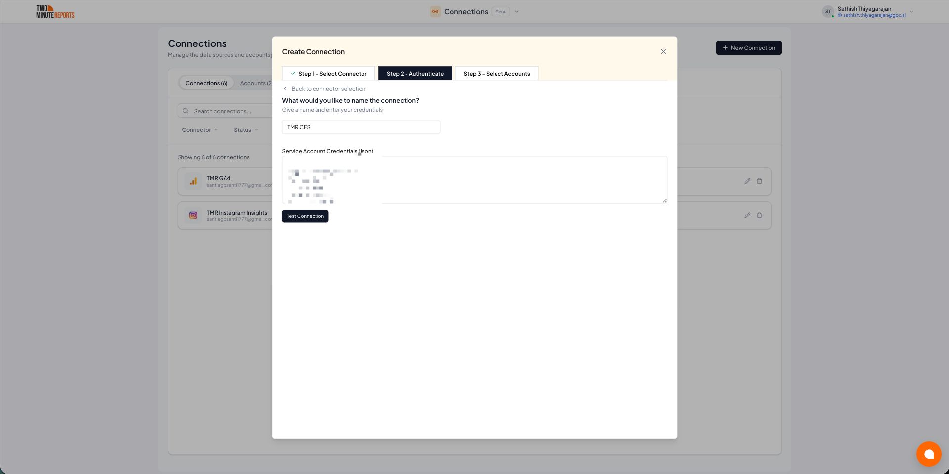 Placeholder - authenticate.png