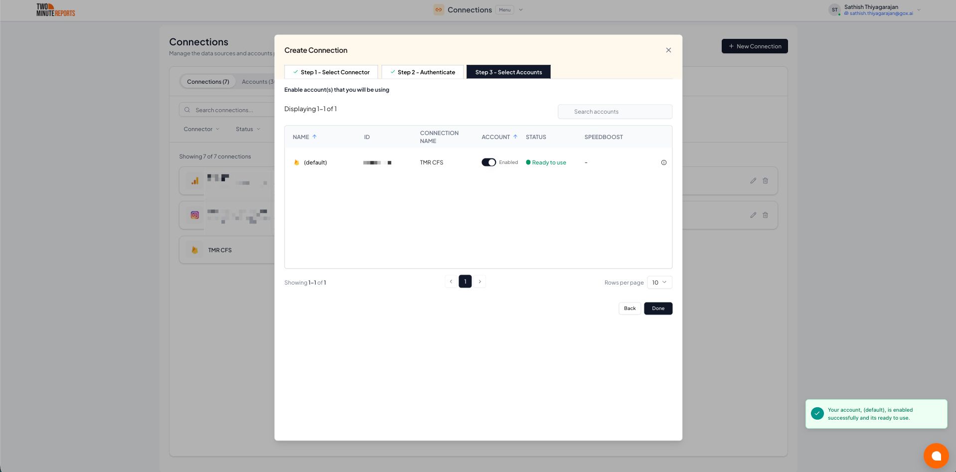 Placeholder - enable-account.png