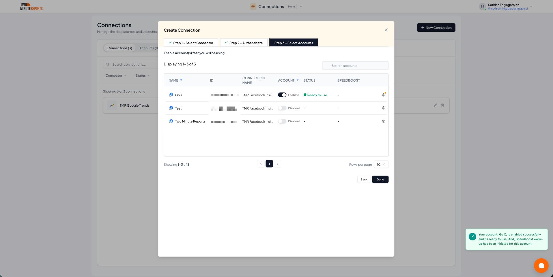 Placeholder - enable-account.png