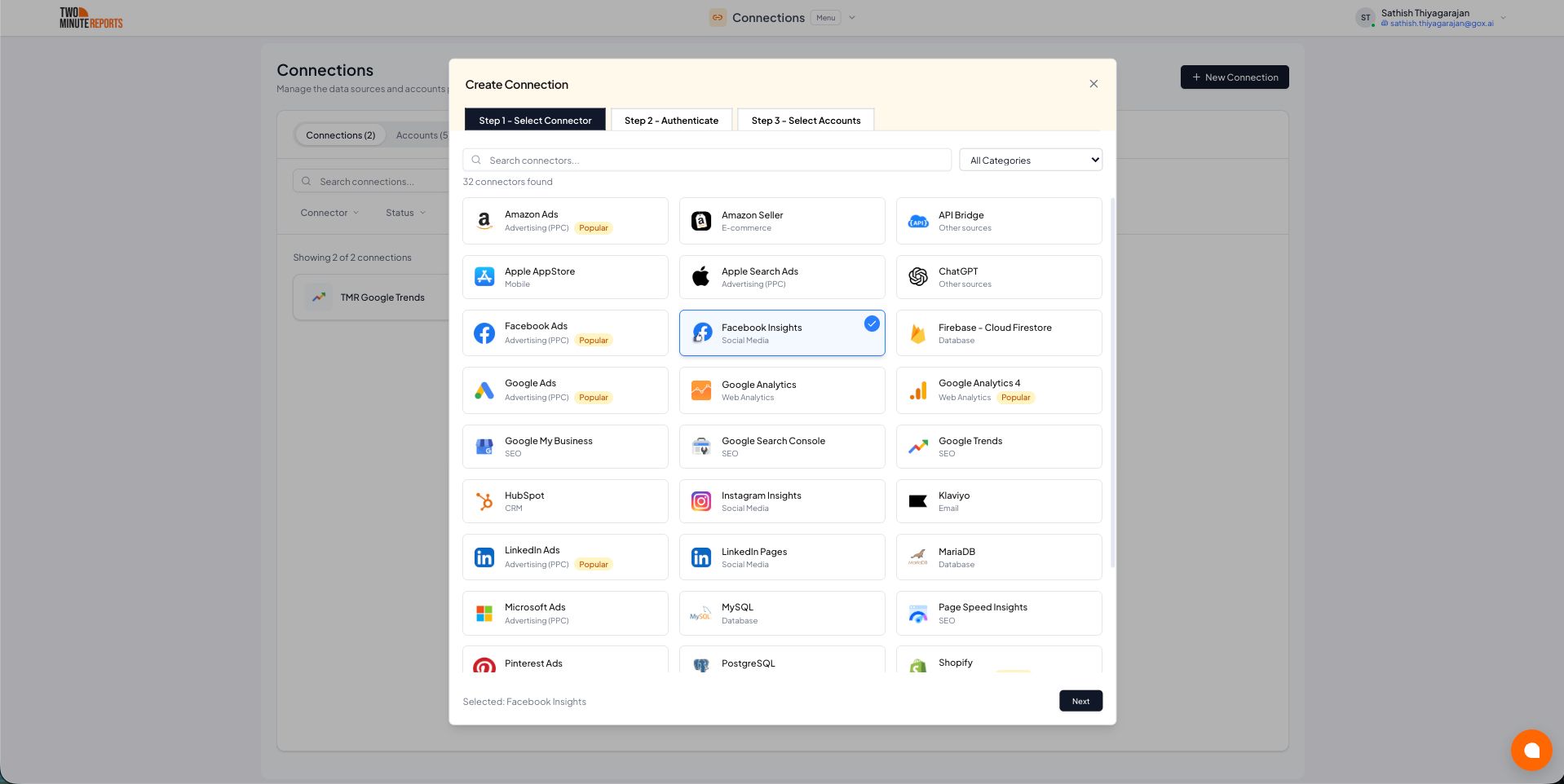 Placeholder - select-connector.png