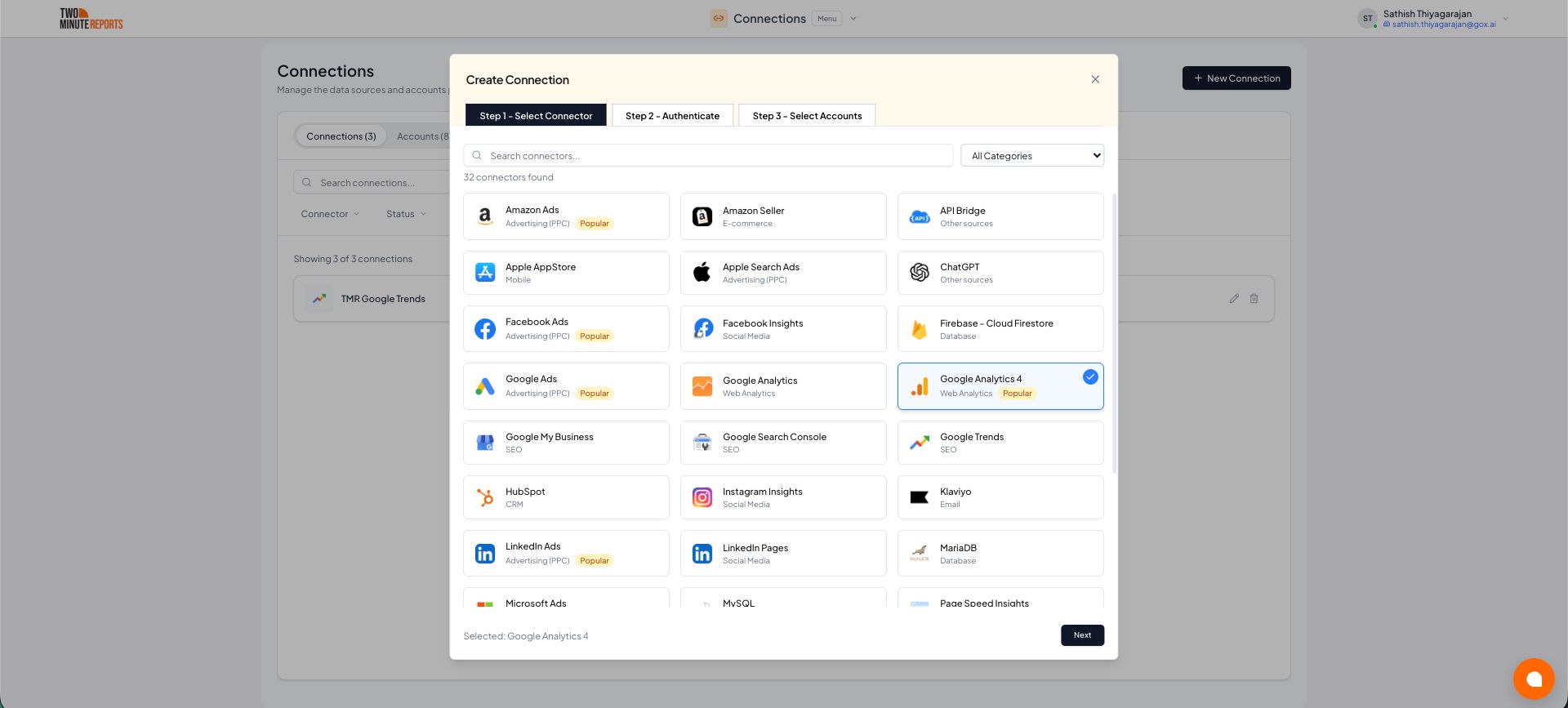 Placeholder - select-connector.png