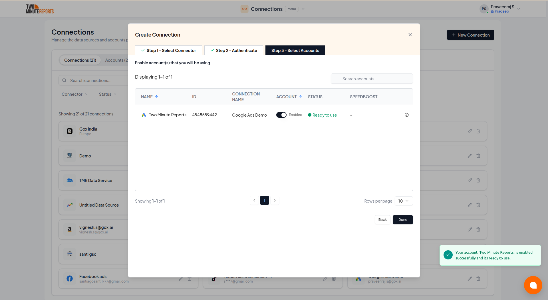 Placeholder - enable-account.png