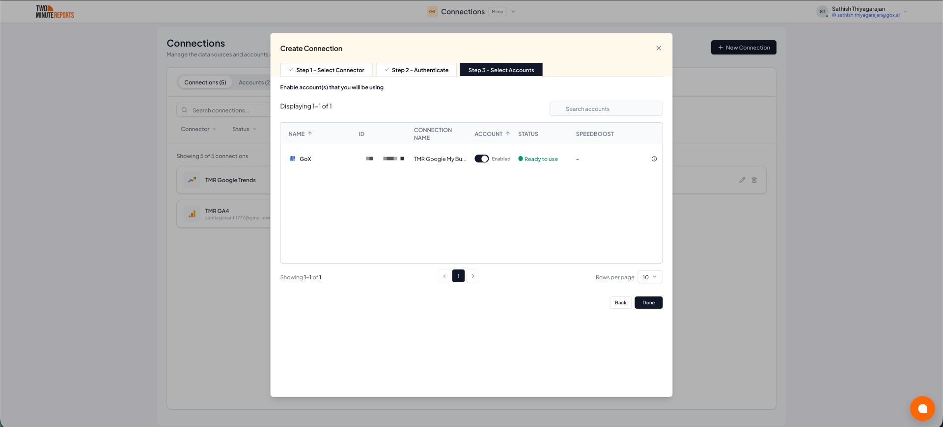 Placeholder - enable-account.png
