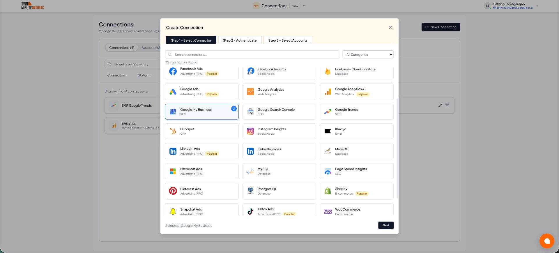 Placeholder - select-connector.png