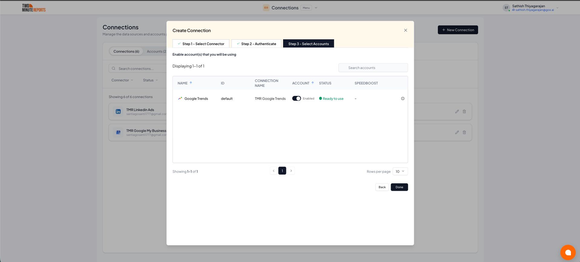 Placeholder - enable-account.png