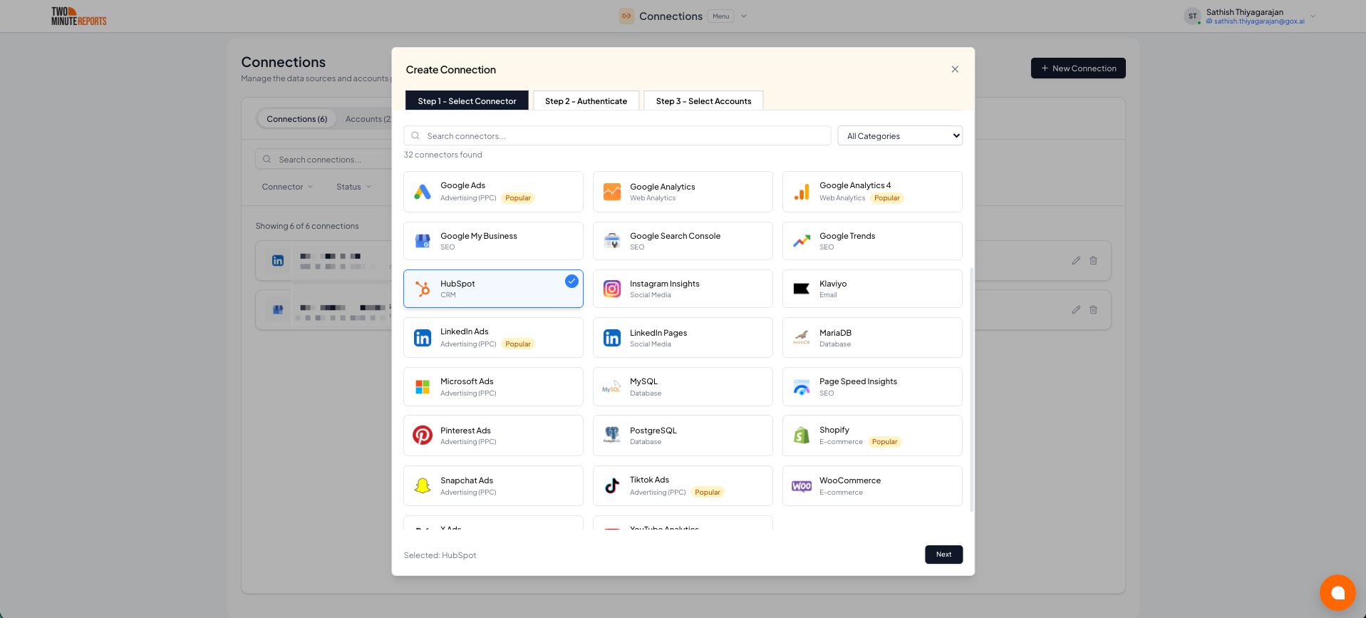 Placeholder - select-connector.png