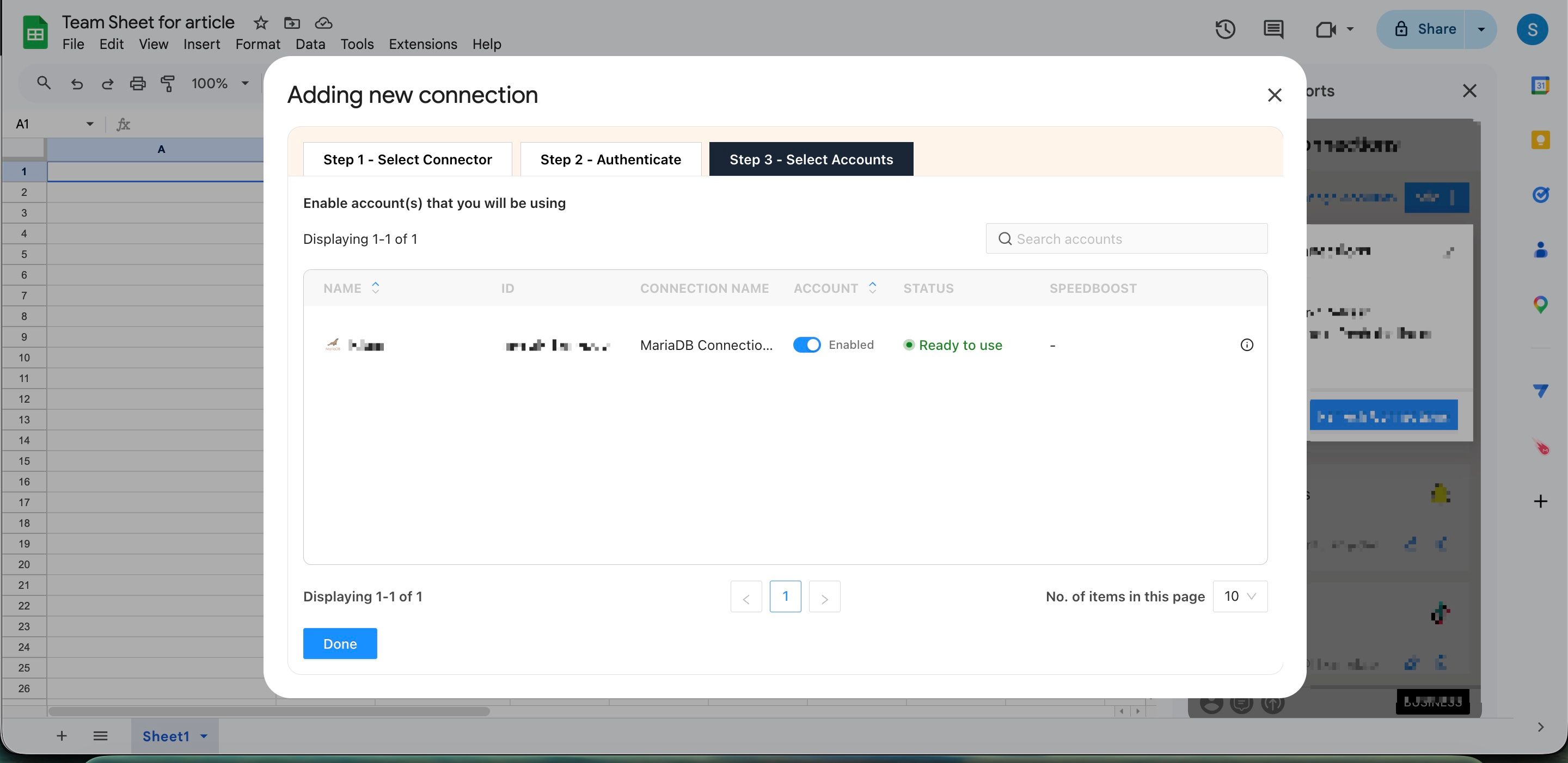 Placeholder - enable-account.png