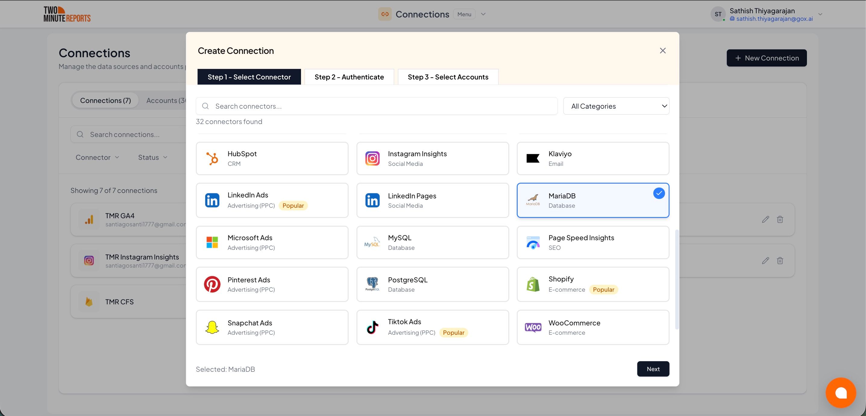 Placeholder - select-connector.png