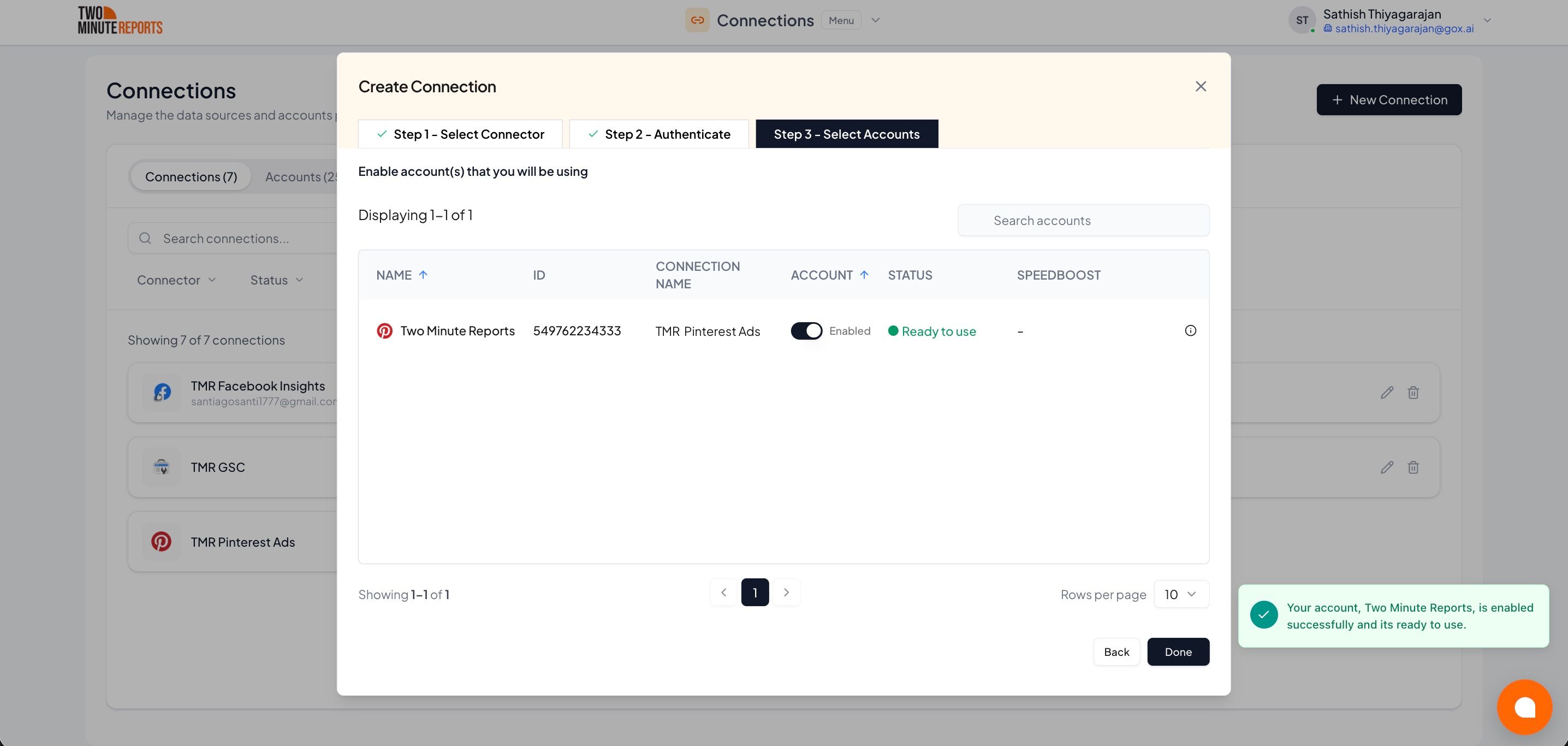 Placeholder - enable-account.png