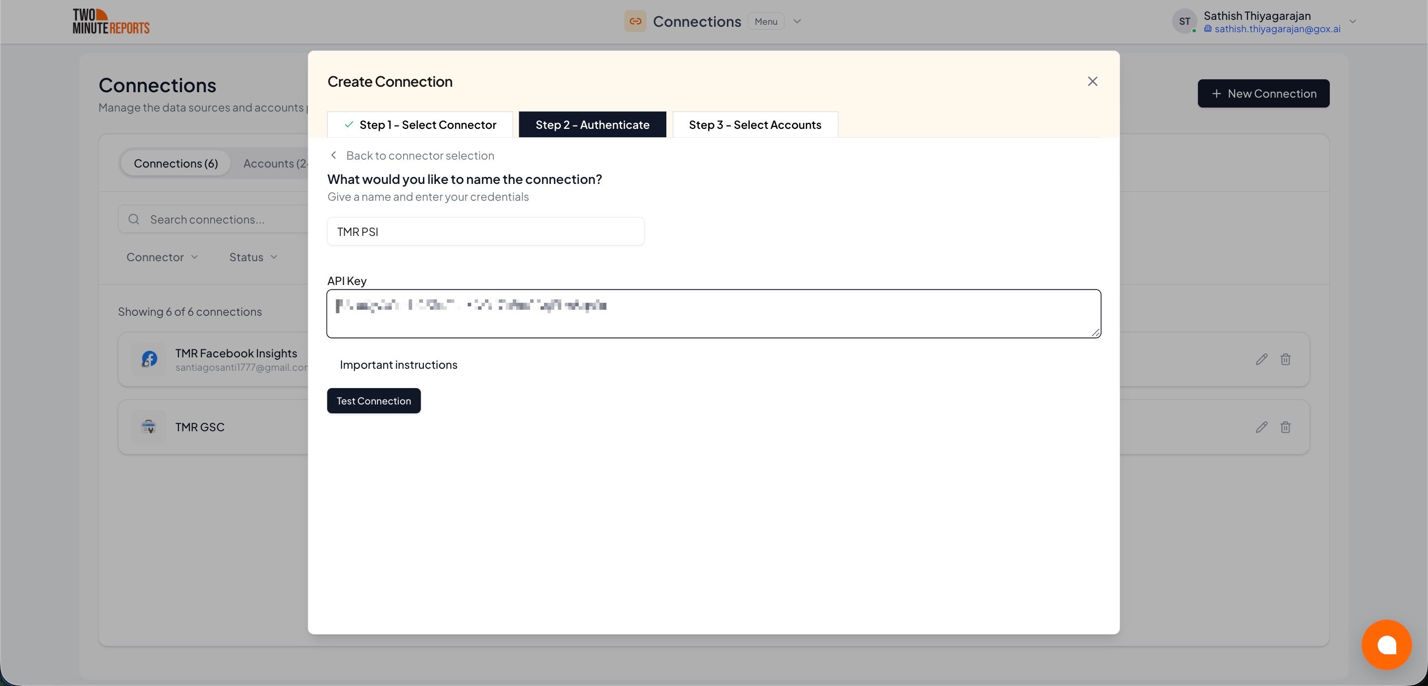 Placeholder - authenticate.png
