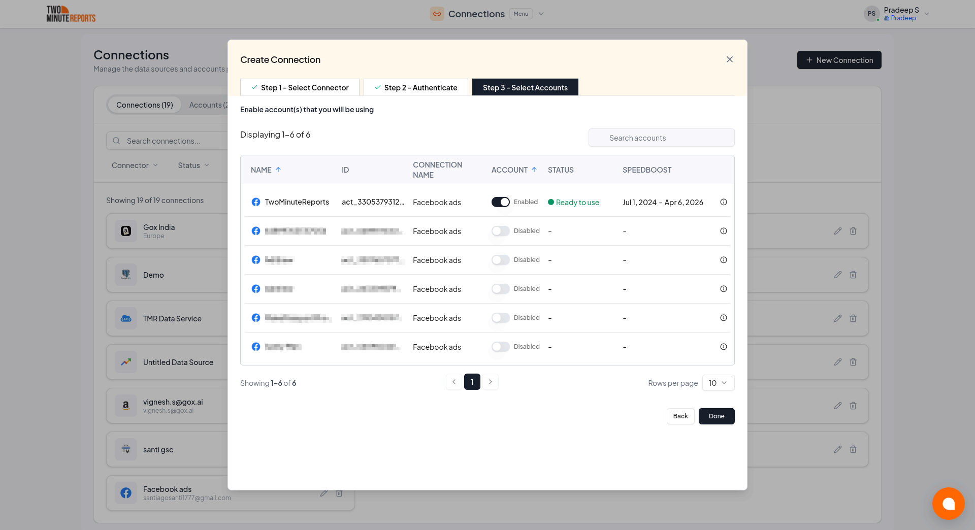 Placeholder - enable-account.png