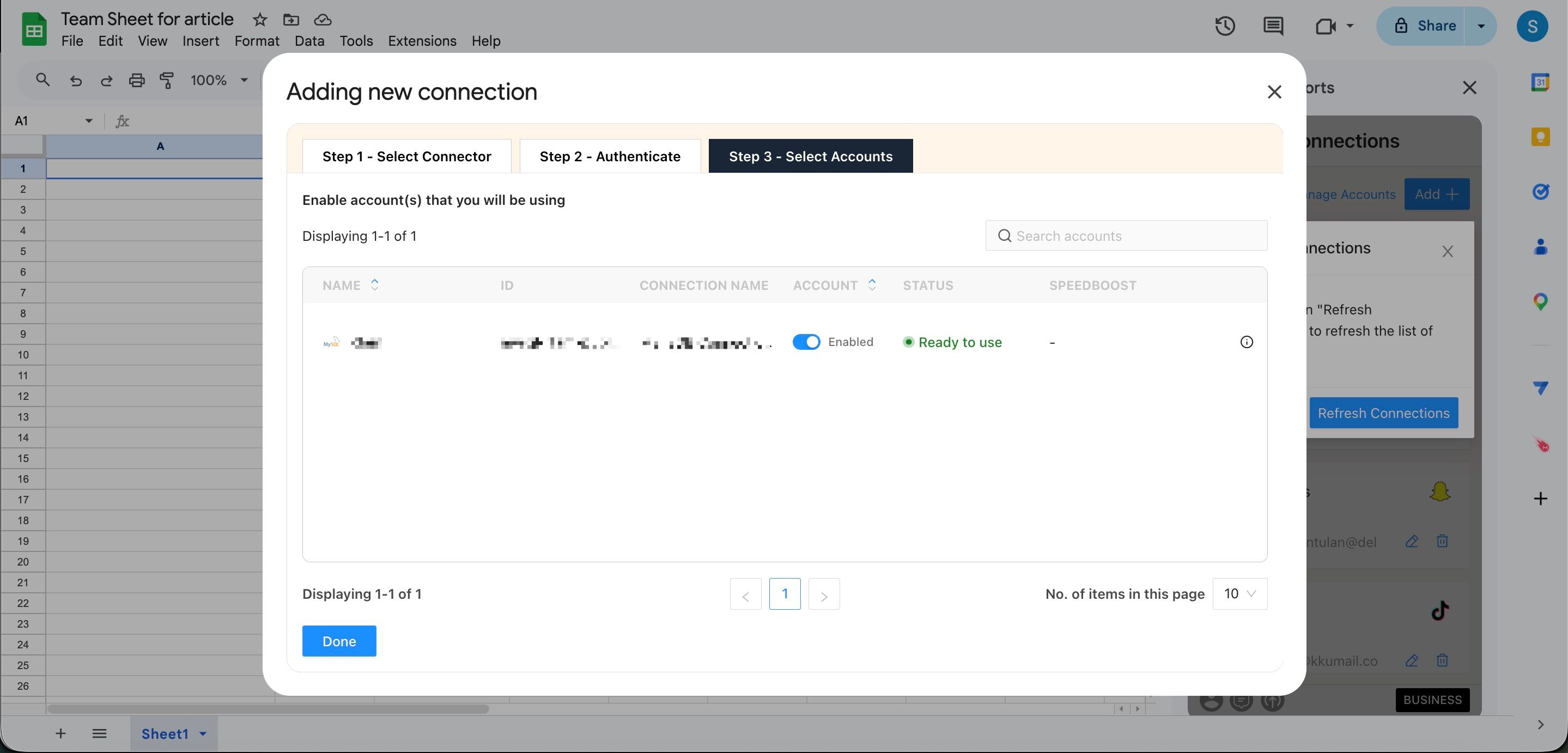 Placeholder - enable-account.png